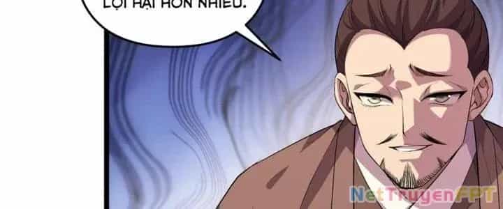 Đại Đường: Võ Thần Group Chat - Chương 57 - ảnh 55