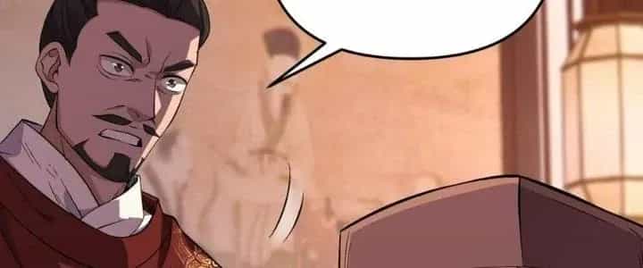Đại Đường: Võ Thần Group Chat - Chương 57 - ảnh 59