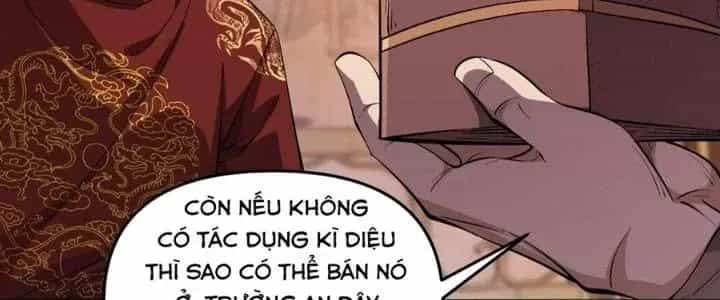 Đại Đường: Võ Thần Group Chat - Chương 57 - ảnh 60