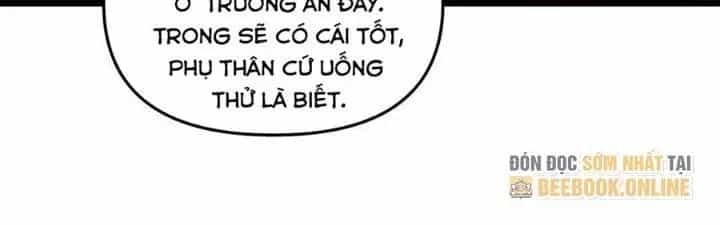 Đại Đường: Võ Thần Group Chat - Chương 57 - ảnh 61