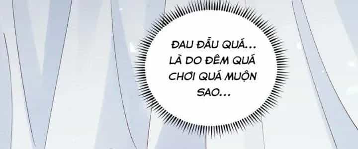 Đại Đường: Võ Thần Group Chat - Chương 57 - ảnh 78