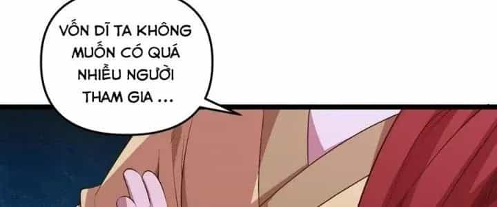 Đại Đường: Võ Thần Group Chat - Chương 57 - ảnh 8