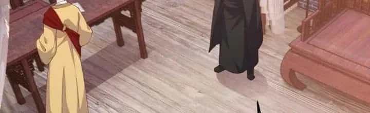 Đại Đường: Võ Thần Group Chat - Chương 57 - ảnh 97