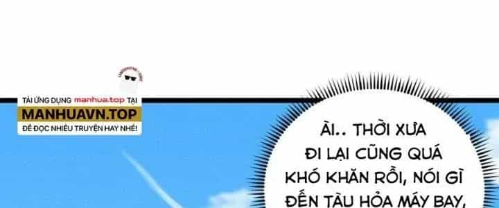 Đại Đường: Võ Thần Group Chat - Chương 58 - ảnh 108