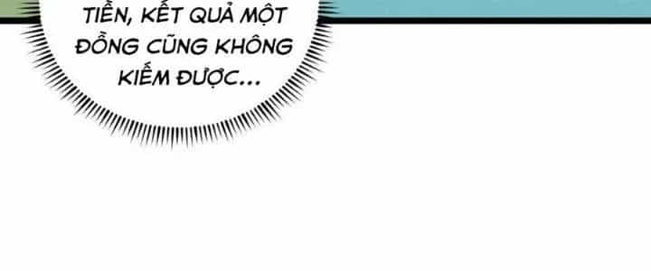 Đại Đường: Võ Thần Group Chat - Chương 58 - ảnh 116