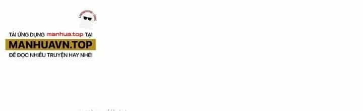 Đại Đường: Võ Thần Group Chat - Chương 58 - ảnh 117