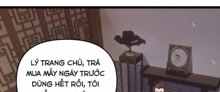Đại Đường: Võ Thần Group Chat - Chương 58 - ảnh 12