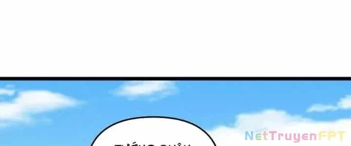 Đại Đường: Võ Thần Group Chat - Chương 58 - ảnh 122