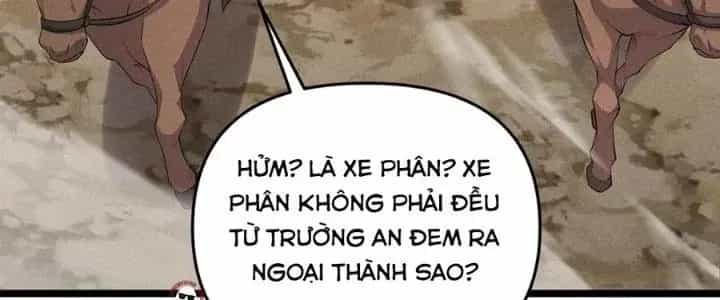 Đại Đường: Võ Thần Group Chat - Chương 58 - ảnh 158