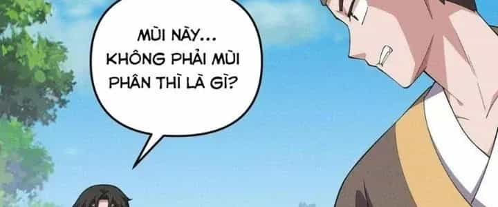 Đại Đường: Võ Thần Group Chat - Chương 58 - ảnh 166
