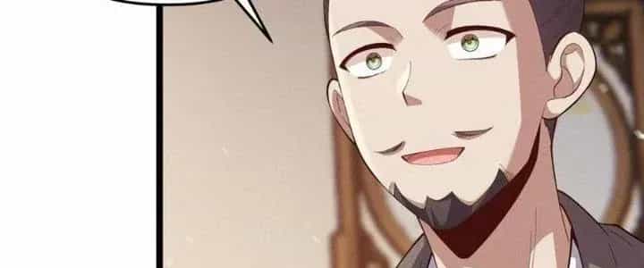 Đại Đường: Võ Thần Group Chat - Chương 58 - ảnh 18