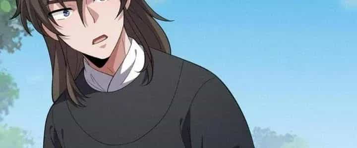 Đại Đường: Võ Thần Group Chat - Chương 58 - ảnh 180