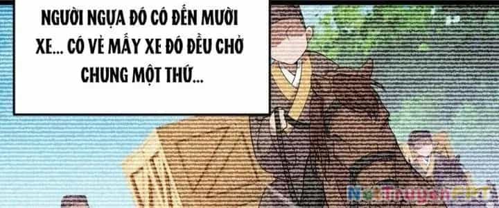 Đại Đường: Võ Thần Group Chat - Chương 58 - ảnh 200
