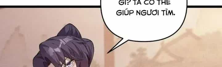 Đại Đường: Võ Thần Group Chat - Chương 58 - ảnh 37
