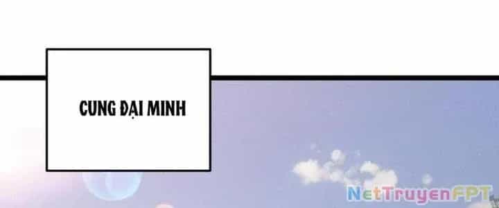 Đại Đường: Võ Thần Group Chat - Chương 58 - ảnh 55