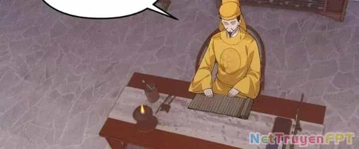 Đại Đường: Võ Thần Group Chat - Chương 58 - ảnh 59