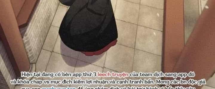Đại Đường: Võ Thần Group Chat - Chương 58 - ảnh 6