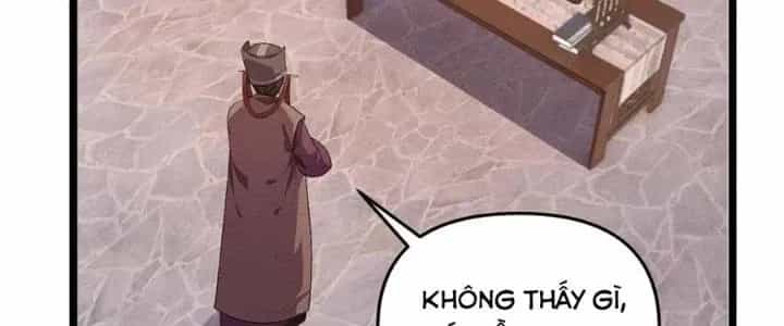 Đại Đường: Võ Thần Group Chat - Chương 58 - ảnh 71