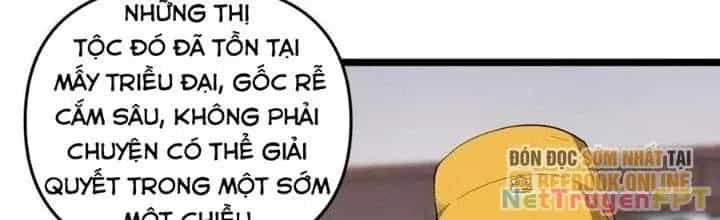 Đại Đường: Võ Thần Group Chat - Chương 58 - ảnh 81