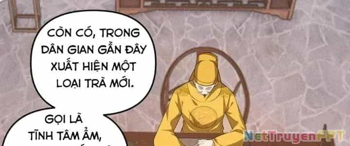 Đại Đường: Võ Thần Group Chat - Chương 58 - ảnh 86