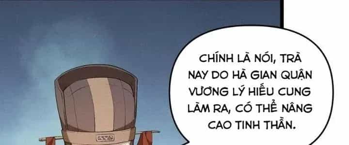 Đại Đường: Võ Thần Group Chat - Chương 58 - ảnh 91
