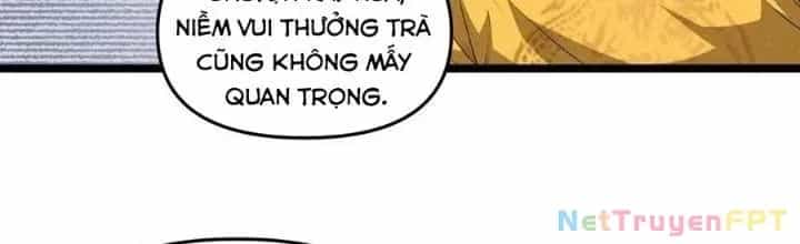 Đại Đường: Võ Thần Group Chat - Chương 58 - ảnh 97