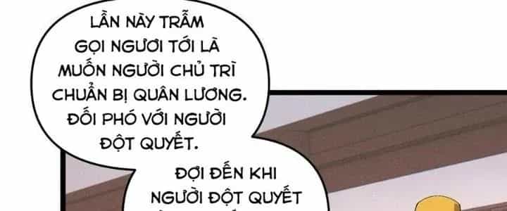 Đại Đường: Võ Thần Group Chat - Chương 58 - ảnh 98