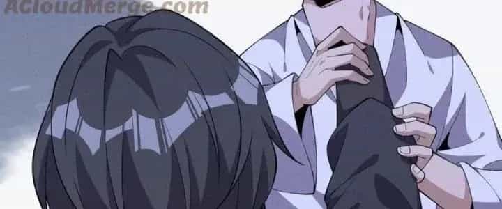 Đại Đường: Võ Thần Group Chat - Chương 59 - ảnh 130