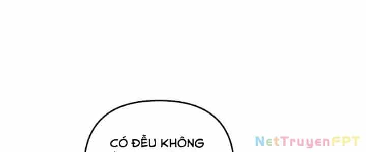 Đại Đường: Võ Thần Group Chat - Chương 59 - ảnh 139