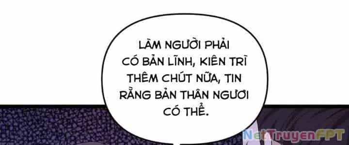 Đại Đường: Võ Thần Group Chat - Chương 59 - ảnh 148