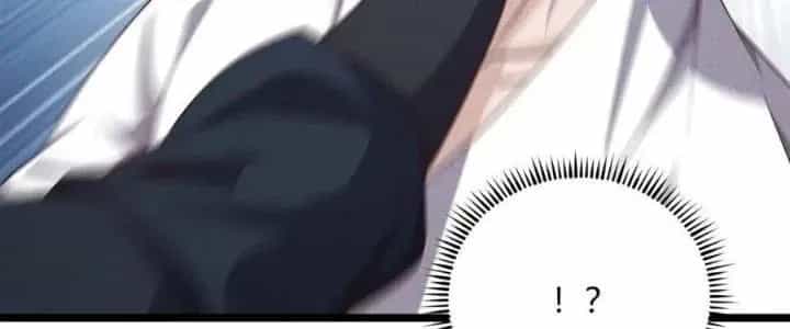 Đại Đường: Võ Thần Group Chat - Chương 59 - ảnh 171