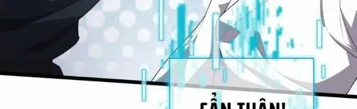 Đại Đường: Võ Thần Group Chat - Chương 59 - ảnh 181