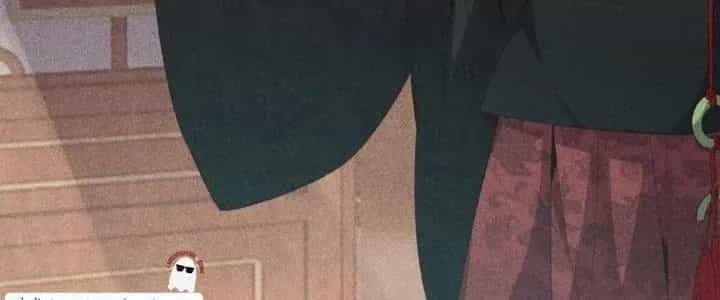 Đại Đường: Võ Thần Group Chat - Chương 59 - ảnh 22