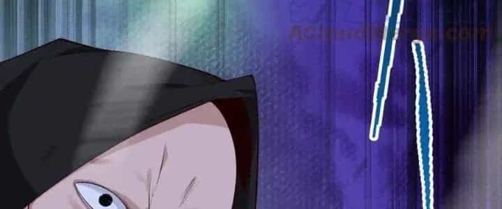Đại Đường: Võ Thần Group Chat - Chương 59 - ảnh 226