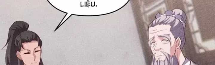 Đại Đường: Võ Thần Group Chat - Chương 59 - ảnh 29