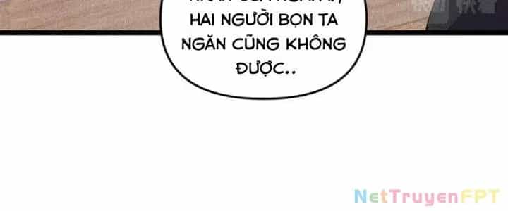 Đại Đường: Võ Thần Group Chat - Chương 59 - ảnh 31