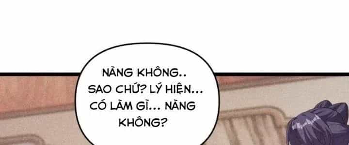 Đại Đường: Võ Thần Group Chat - Chương 59 - ảnh 32