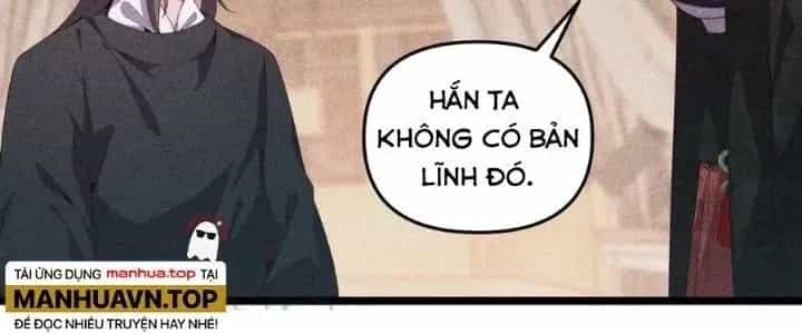 Đại Đường: Võ Thần Group Chat - Chương 59 - ảnh 34