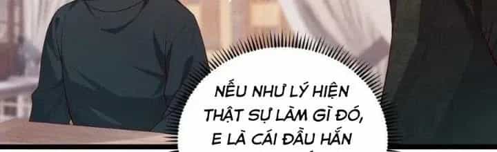 Đại Đường: Võ Thần Group Chat - Chương 59 - ảnh 37