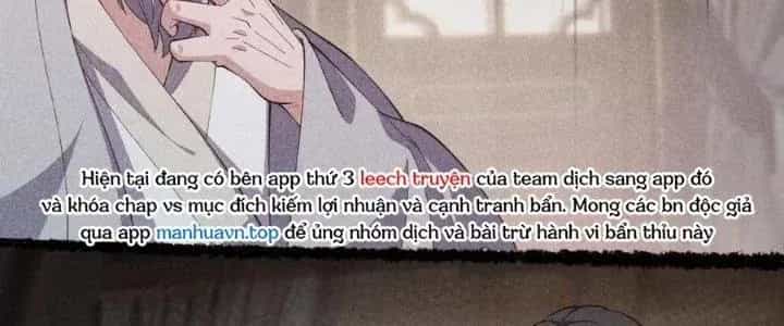 Đại Đường: Võ Thần Group Chat - Chương 59 - ảnh 4