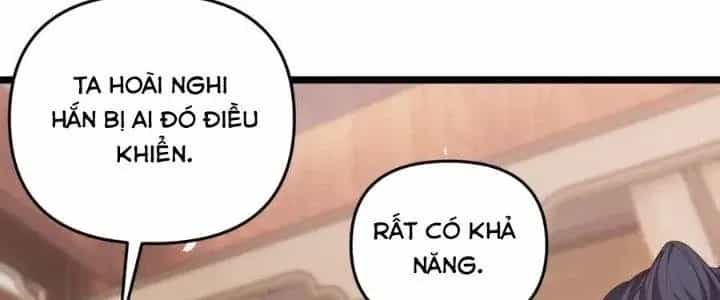Đại Đường: Võ Thần Group Chat - Chương 59 - ảnh 48