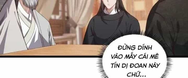 Đại Đường: Võ Thần Group Chat - Chương 59 - ảnh 50