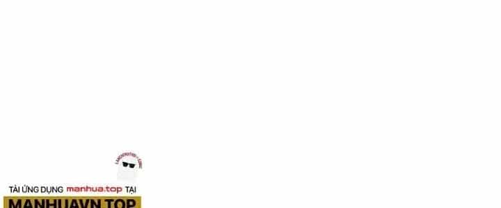 Đại Đường: Võ Thần Group Chat - Chương 59 - ảnh 55