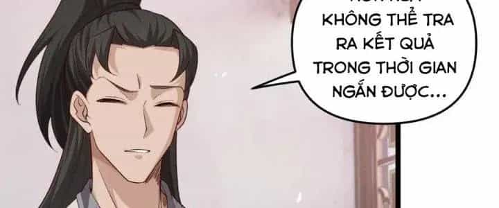 Đại Đường: Võ Thần Group Chat - Chương 59 - ảnh 62