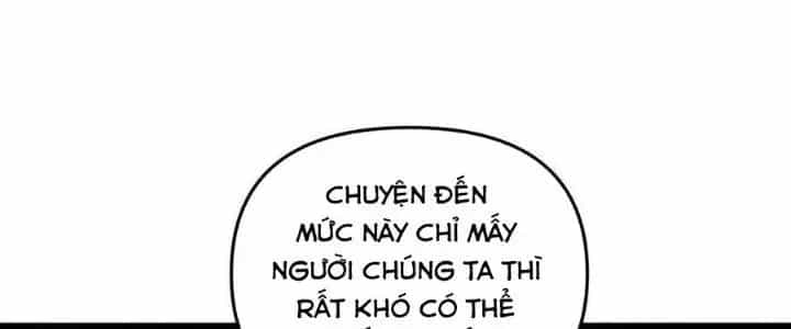Đại Đường: Võ Thần Group Chat - Chương 59 - ảnh 74