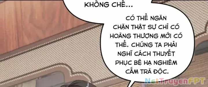 Đại Đường: Võ Thần Group Chat - Chương 59 - ảnh 75