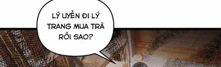 Đại Đường: Võ Thần Group Chat - Chương 59 - ảnh 9