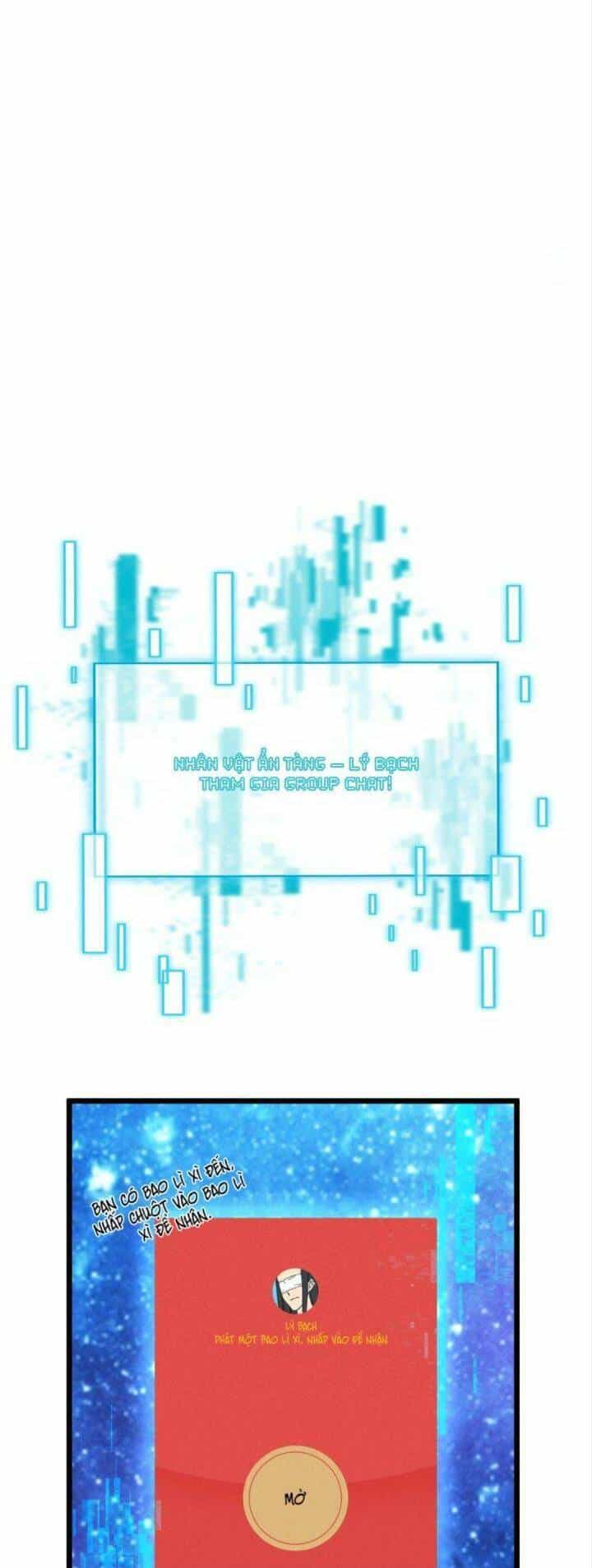 Đại Đường: Võ Thần Group Chat - Chương 6 - ảnh 5