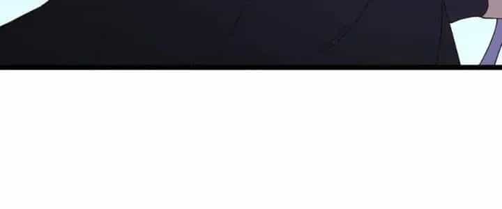 Đại Đường: Võ Thần Group Chat - Chương 60 - ảnh 118