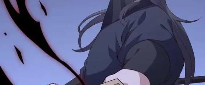 Đại Đường: Võ Thần Group Chat - Chương 60 - ảnh 122